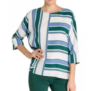 Olsen New Womens top